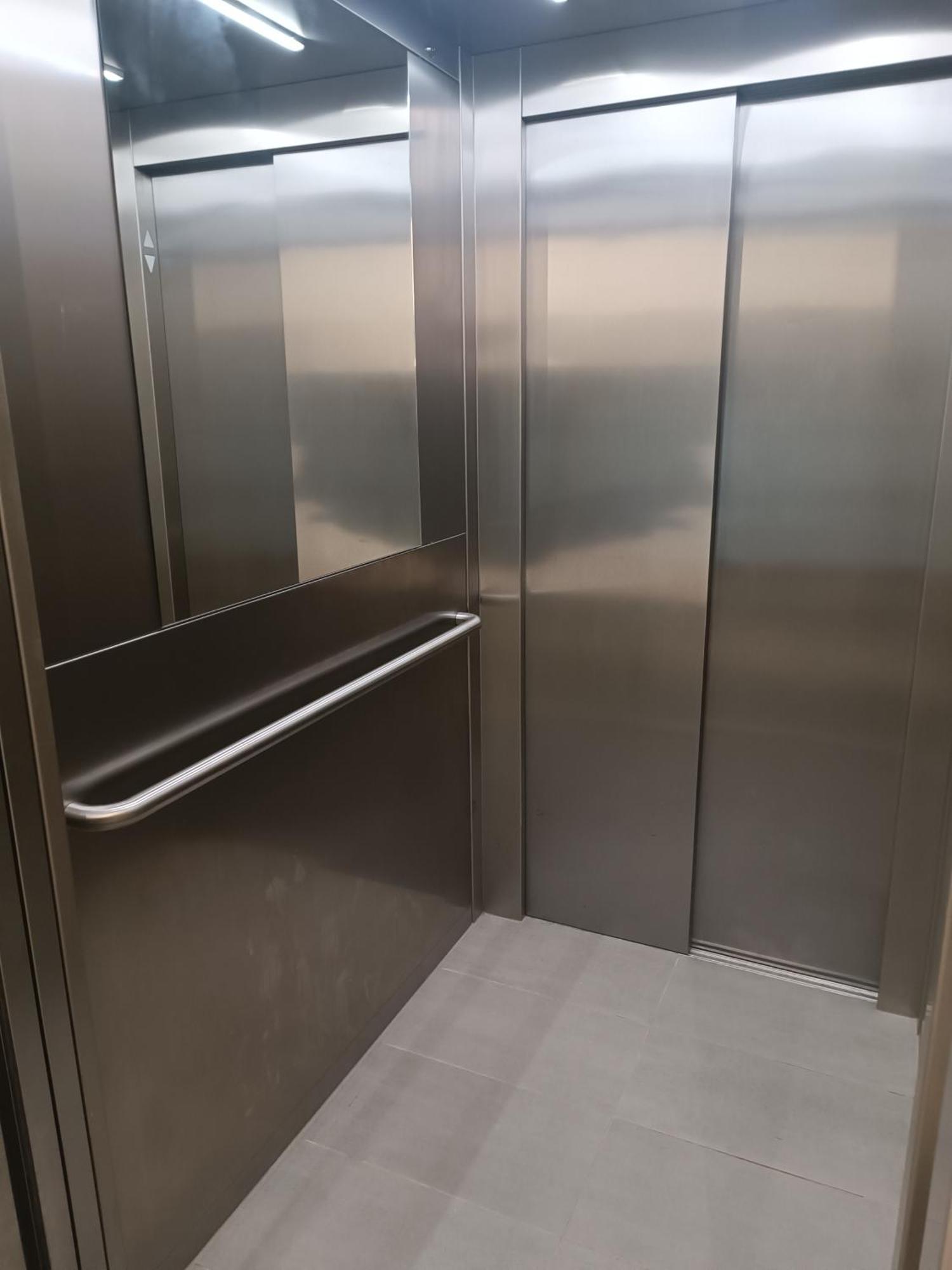 Mollart Apartment Wien